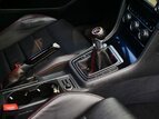 Thumbnail Photo 39 for 2017 Volkswagen GTI